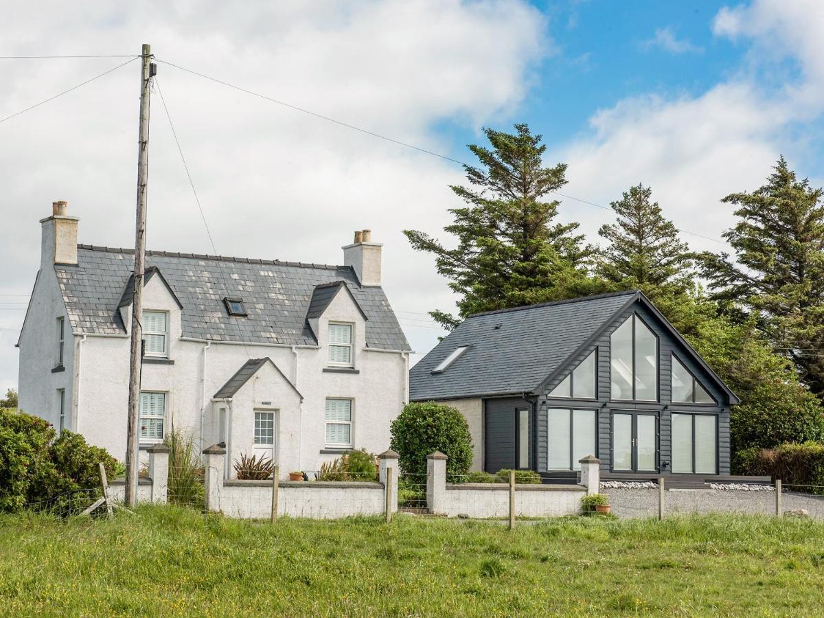 Holiday home Shore *